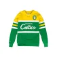 Yellow Green