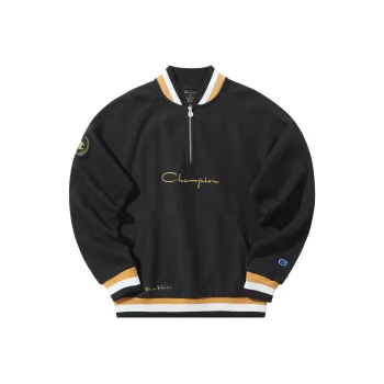 Champion Sweatshirts Unisex