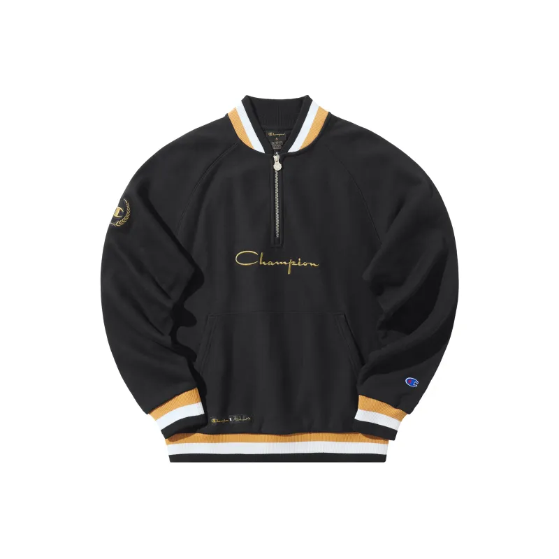 Champion Sweatshirts Unisex-0