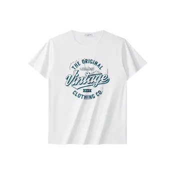 K bird T Shirts Unisex
