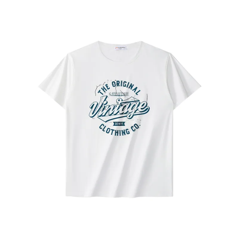 K bird T Shirts Unisex-0