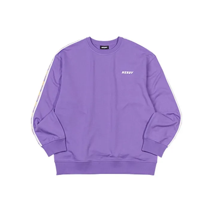 Nerdy Sweatshirts Unisex-13