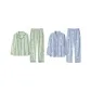 2 Clothing Sets-(17001+17003)-Image Color