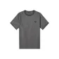 Bronze Gray