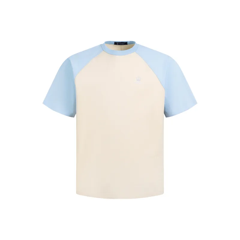 Maserati T Shirts Unisex-0
