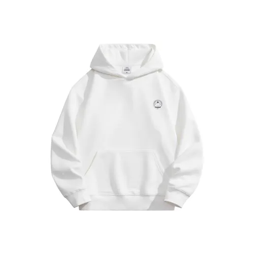 Doraemon/a Sweatshirts Unisex