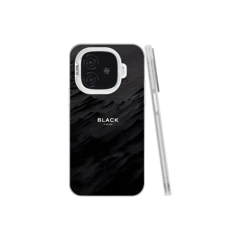TUNAMEI Phone Cases-18