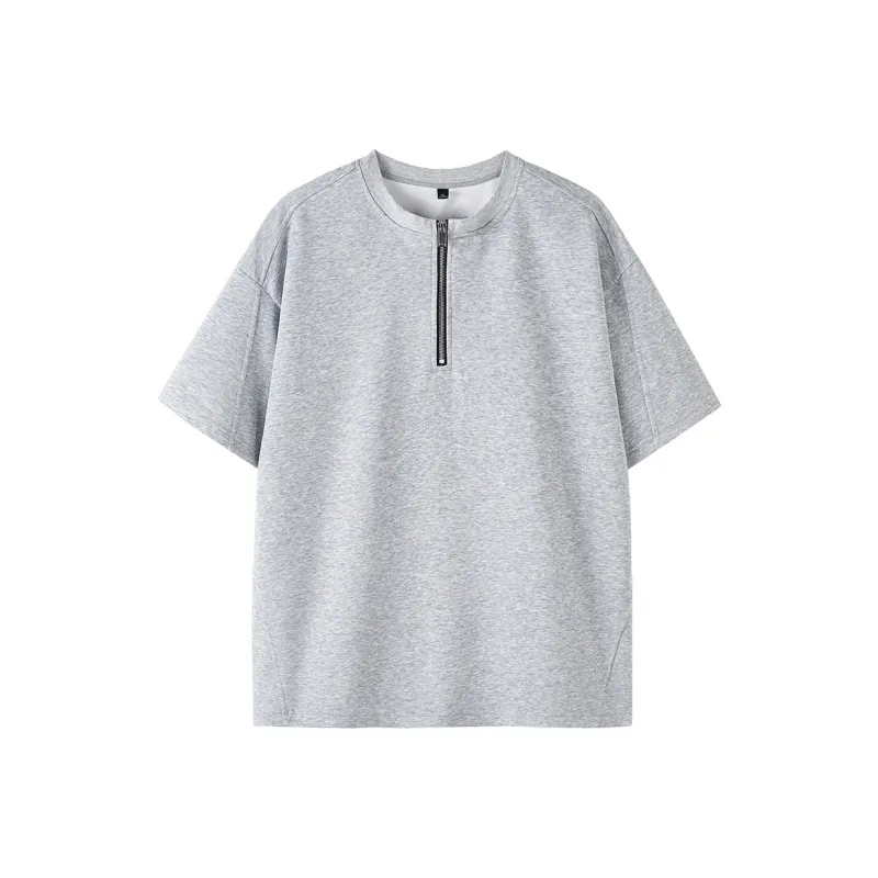 RICE NINE TEN T Shirts Unisex-2