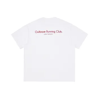 FPA T Shirts Unisex