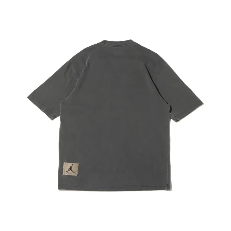 JORDAN Flight Heritage 85 Tee-1