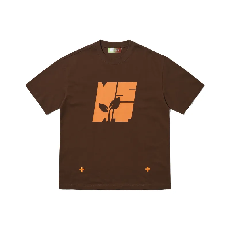 NSTNEW START T Shirts Unisex-2