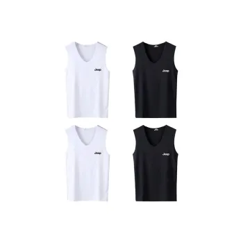 Jeep Unisex Tank Tops