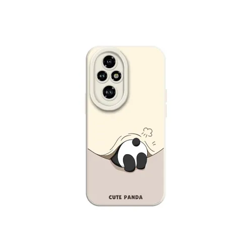 GTAMG Phone Cases