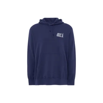 UNIQLO X Jeff Koons Ut Graphic Hoodie