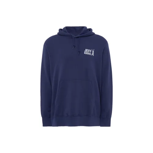 Moschino Teddy Bear logo sweatshirt