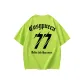 Neon Green
