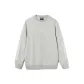 Heather Gray Brick Gray