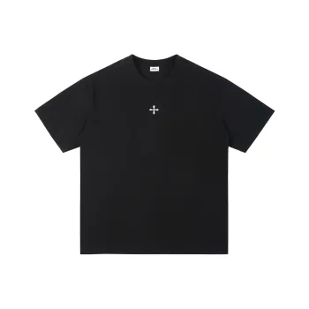 RECOLETA T Shirts Unisex