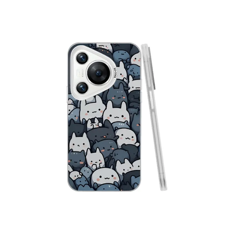 TUNAMEI Phone Cases-12