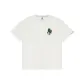 White WHX