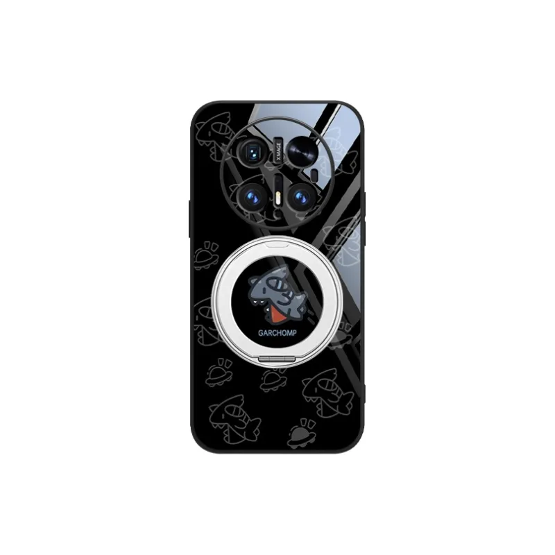 MSMF Phone Cases-6