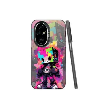 TUNAMEI Phone Cases