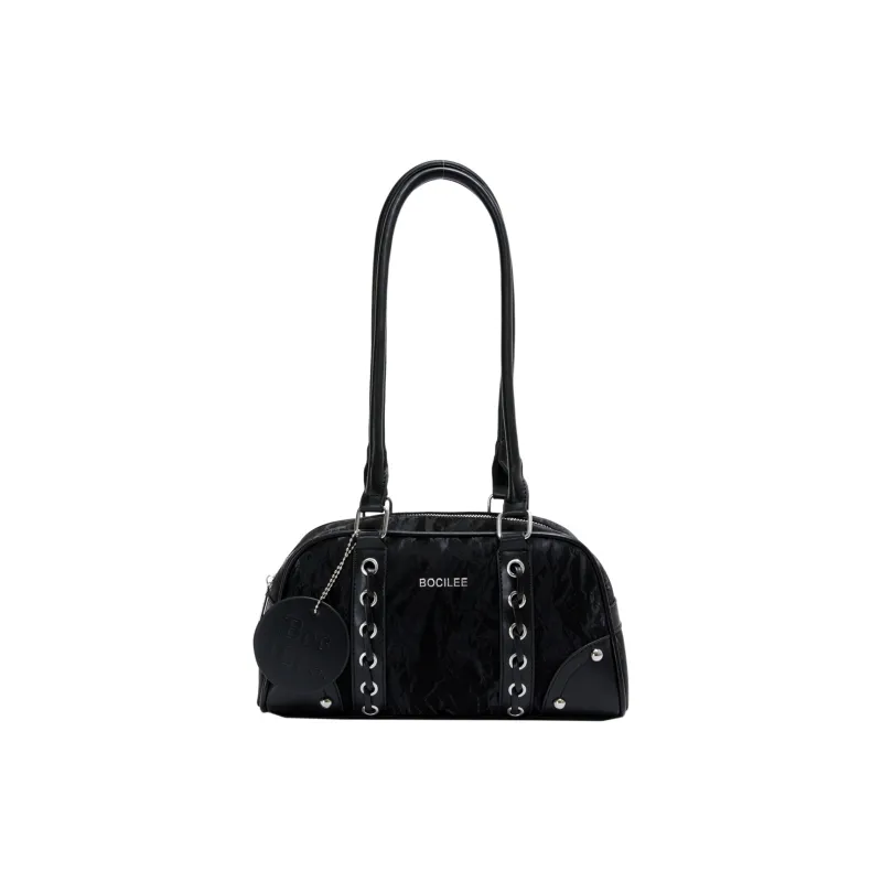 YUANTUZHE Pu Crossbody Bag Shoulder Bag Women's Multicolor-15