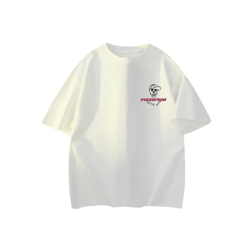 Kepu Sweatshirts Unisex