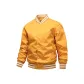 Ginger Yellow