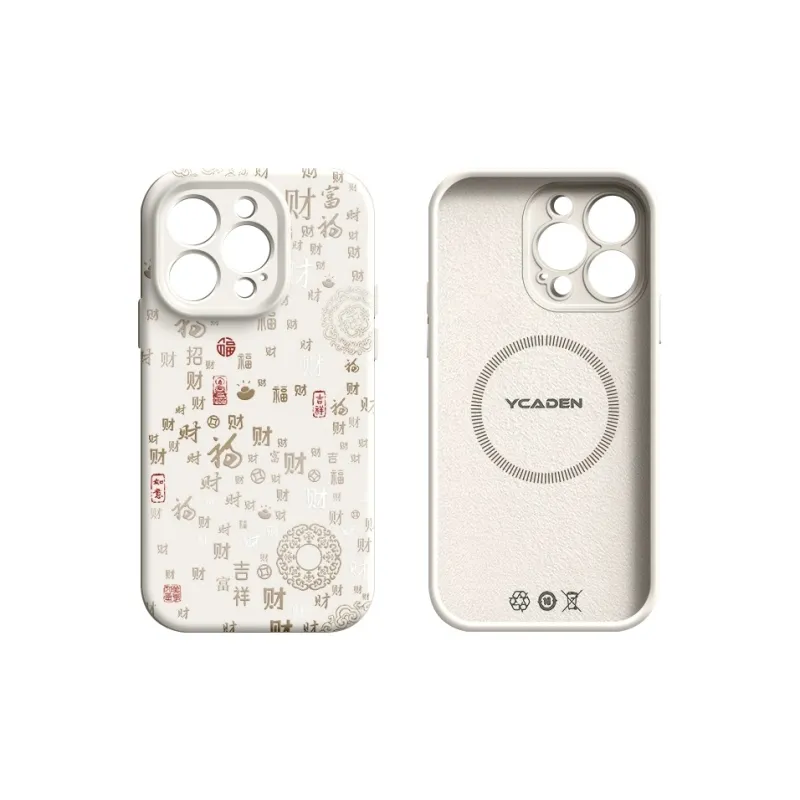 K Touch Phone Cases-28