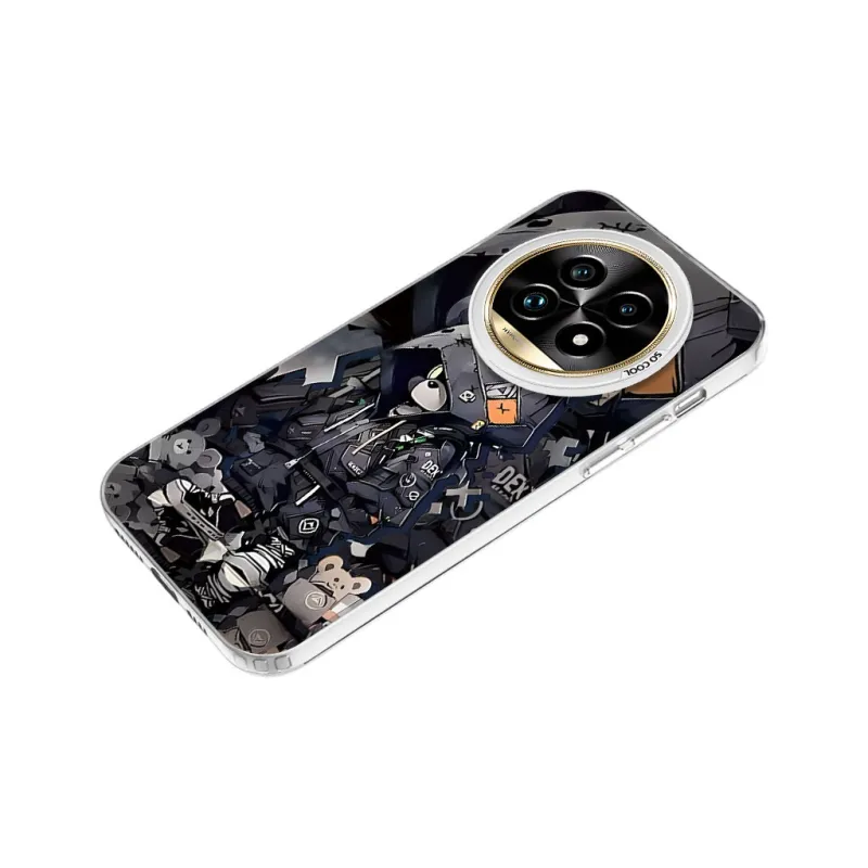TUNAMEI Phone Cases-22