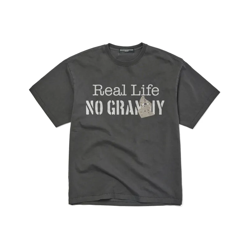 Createexploreexpandconquer SS24 T Shirts Unisex-6