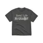 Anti-War T Black