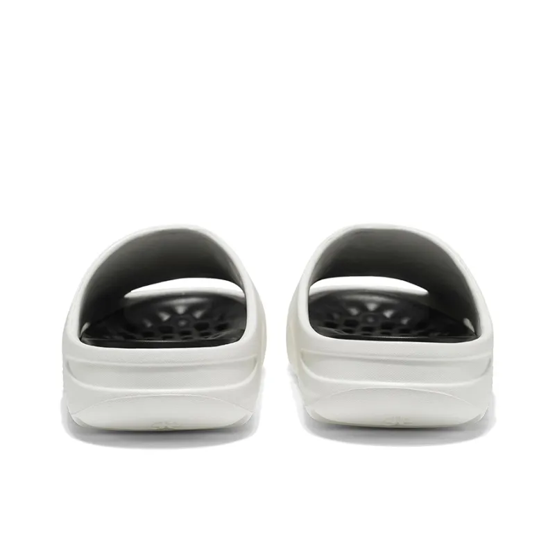HLA EVA Cushioning Slide Slippers Men's-3