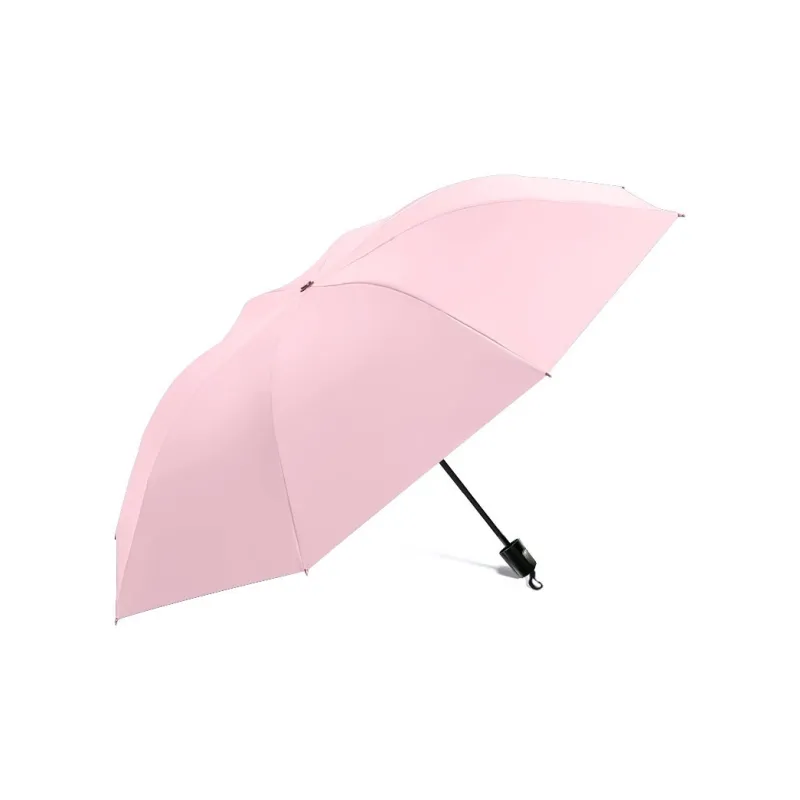 Baudini Umbrellas-6