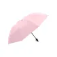 Upgraded Reinforced Sunny and Rainy Dual-Use[Pink]