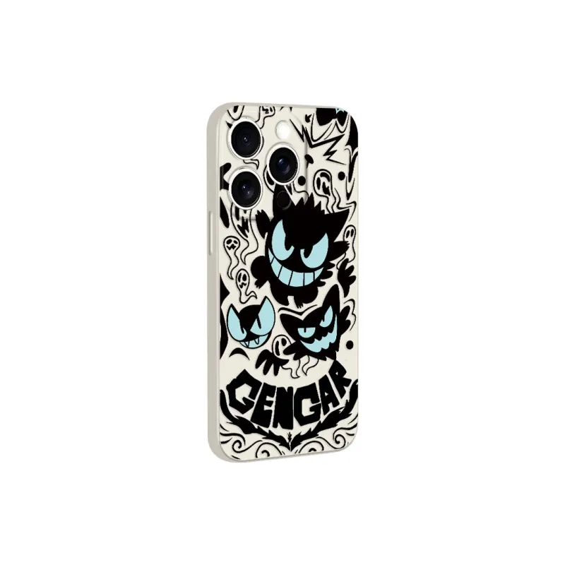 TUNAMEI Phone Cases-1
