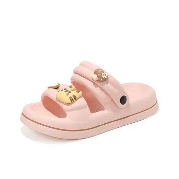 NANJIREN Beach Sandals Women's