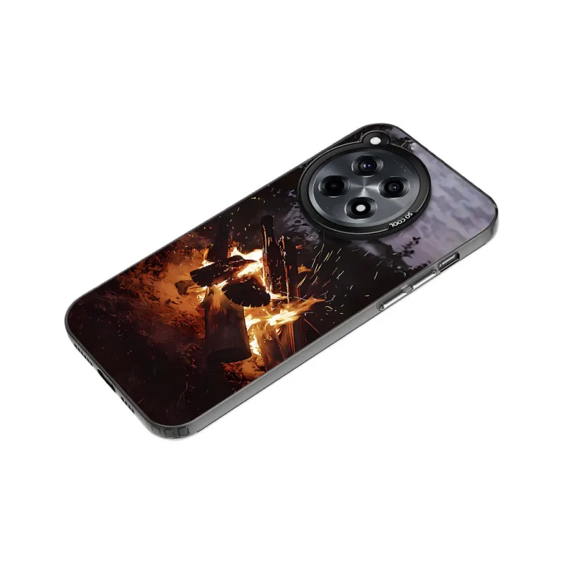 TUNAMEI Phone Cases-7
