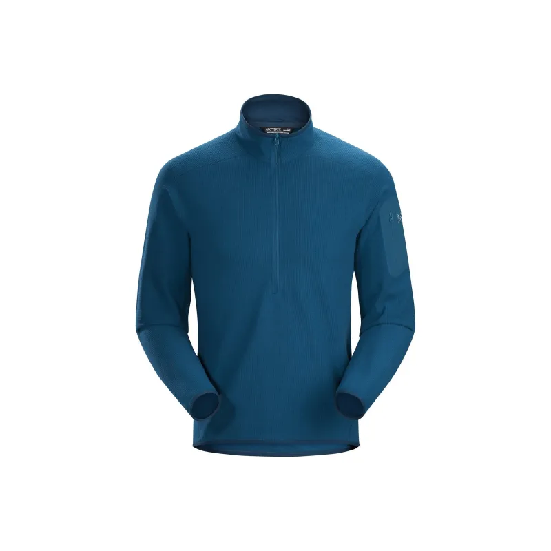 Arcteryx VEILANCE SECANT COMP Sweatshirts Men-8