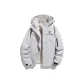 Silver Snow Gray (3-in-1)