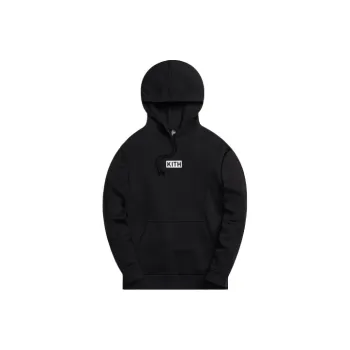 KITH For Adidas Terrex Hoodie