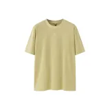 Sunshine Yellow