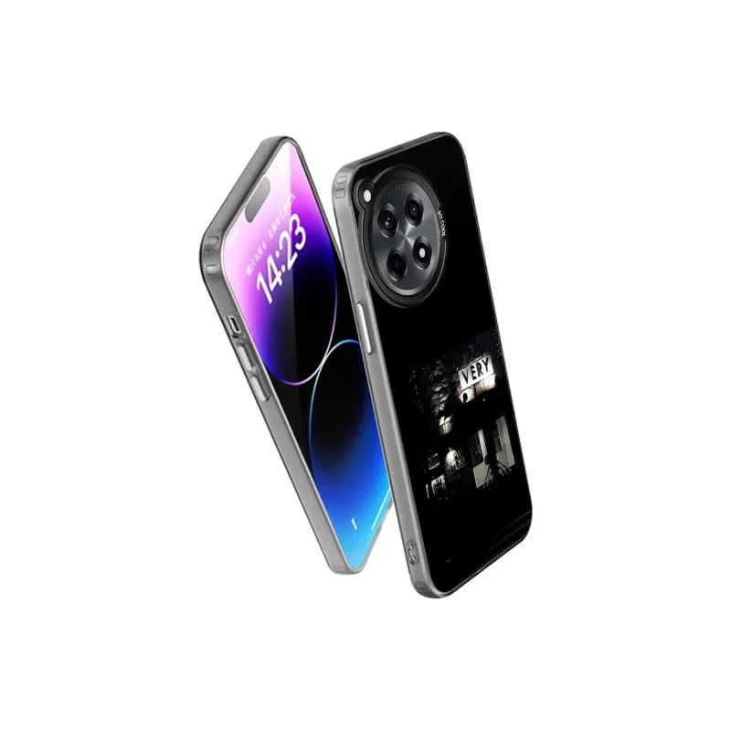 TUNAMEI Phone Cases-11