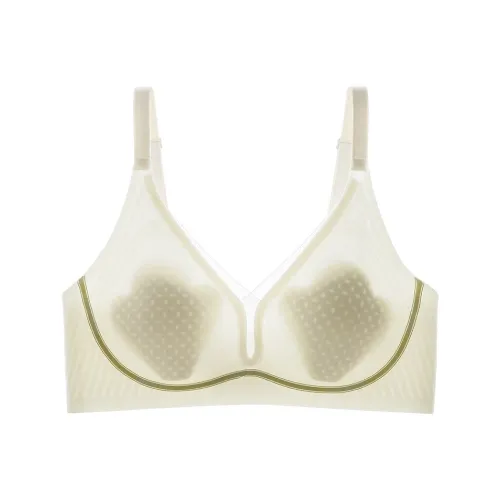 Urban beauty Women's Bras