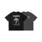 2 Pack (Black+Dark Gray)
