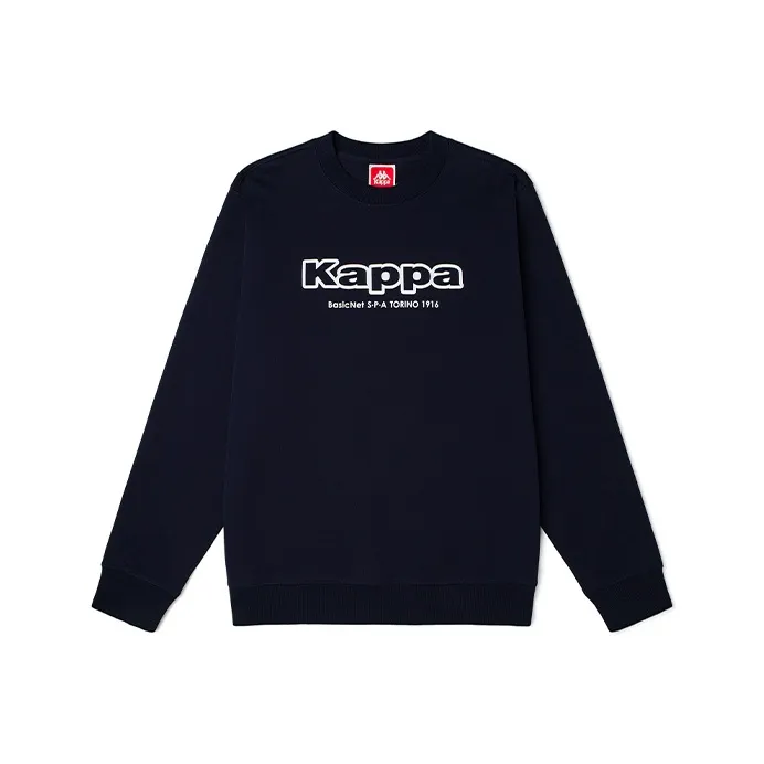 Kappa Sweatshirts Men-2
