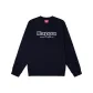 Deep Sea Blue-888