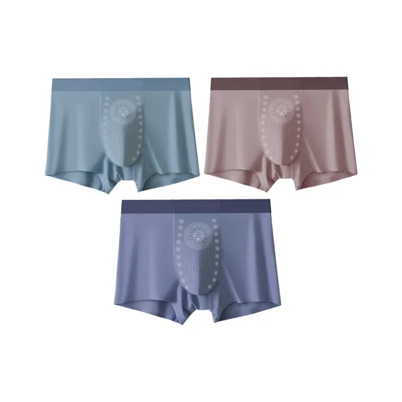 Top Melon Underpants Men's 3 Pack-28