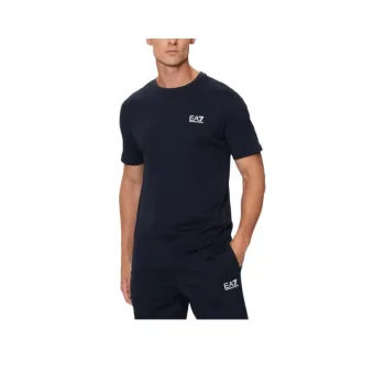 EMPORIO ARMANI Core Identity T Shirt